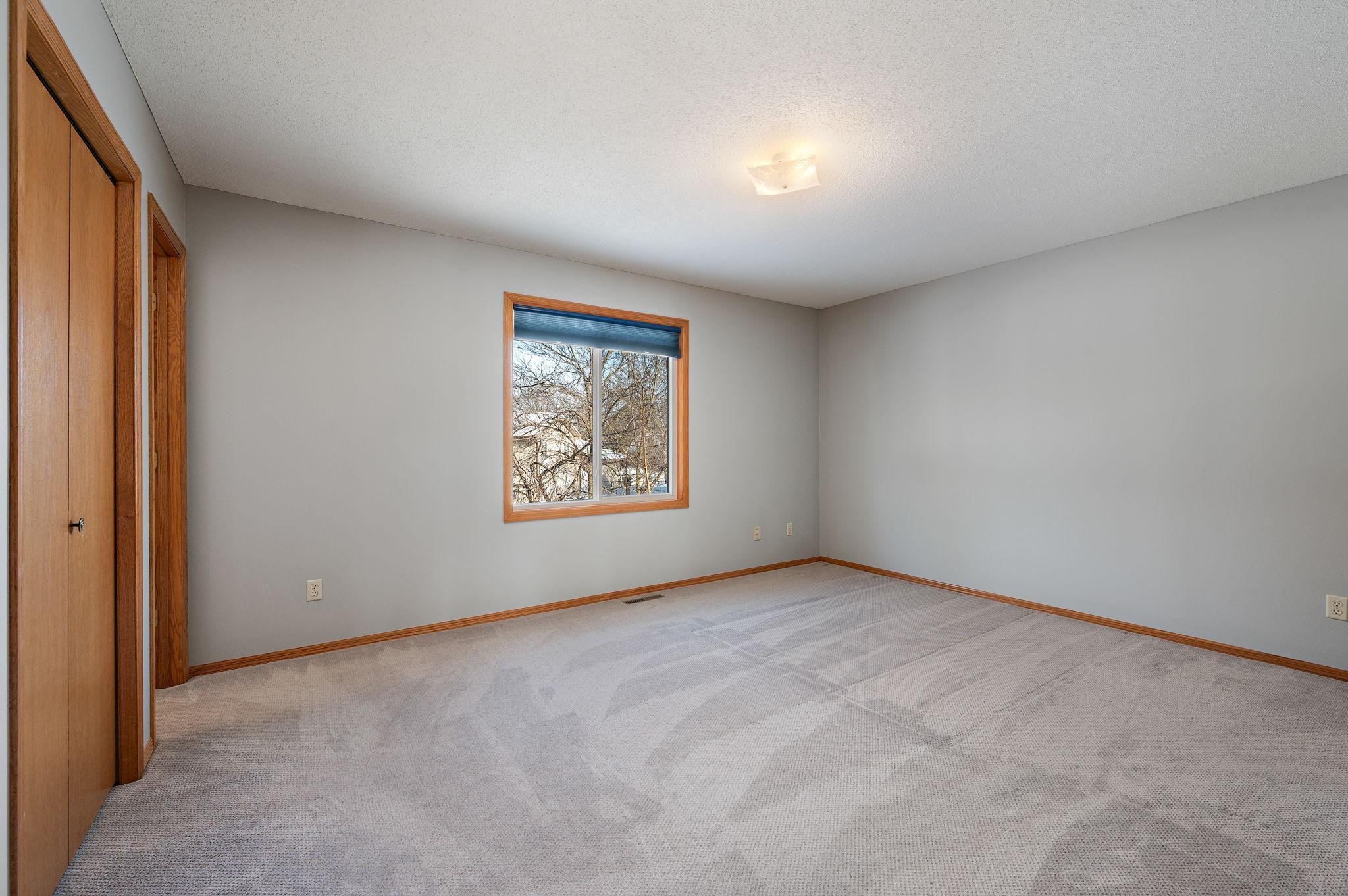 7606 116th Avenue North Champlin, MN 55316 - Photo 10 of 29