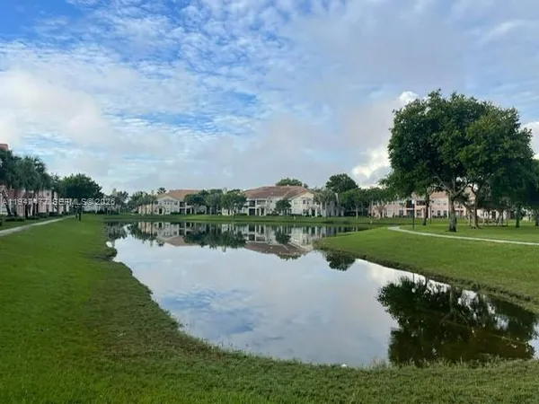 $2,290 | 1807 Belmont Lane, Unit 1807, North Lauderdale, FL 33068