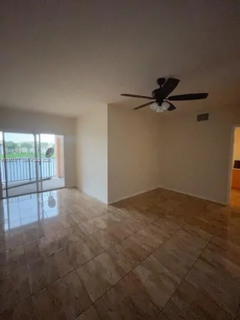 $2,290 | 1807 Belmont Lane, Unit 1807, North Lauderdale, FL 33068