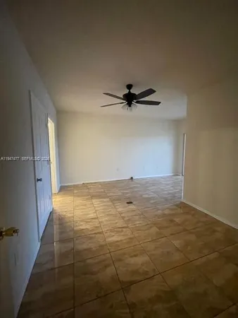 $2,290 | 1807 Belmont Lane, Unit 1807, North Lauderdale, FL 33068