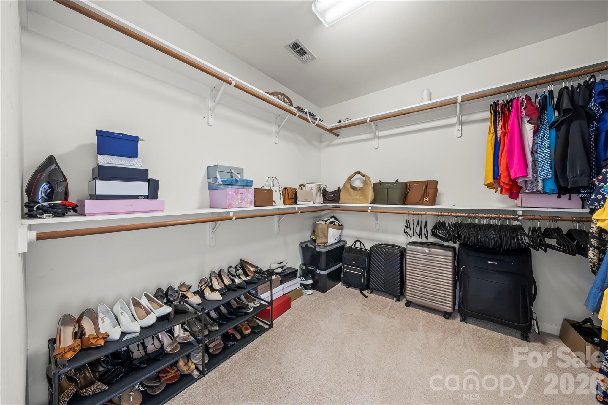 3715 Messina Road Clover, SC 29710 - Photo 26 of 33 a very nice looking room with a lots of stuff