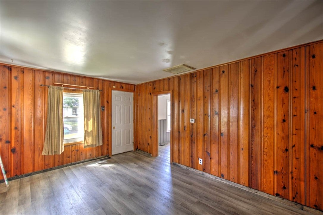 2444 North Street Decatur, IL 62521 - Photo 6 of 21 Gallery Image 6