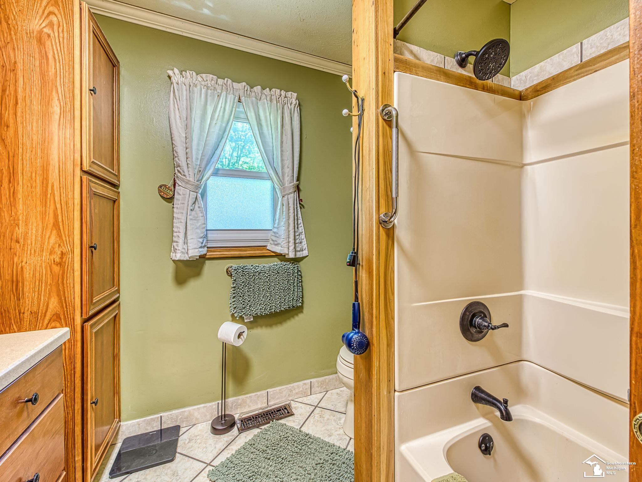 5215 Wells Road Petersburg, MI 49270 - Photo 21 of 47