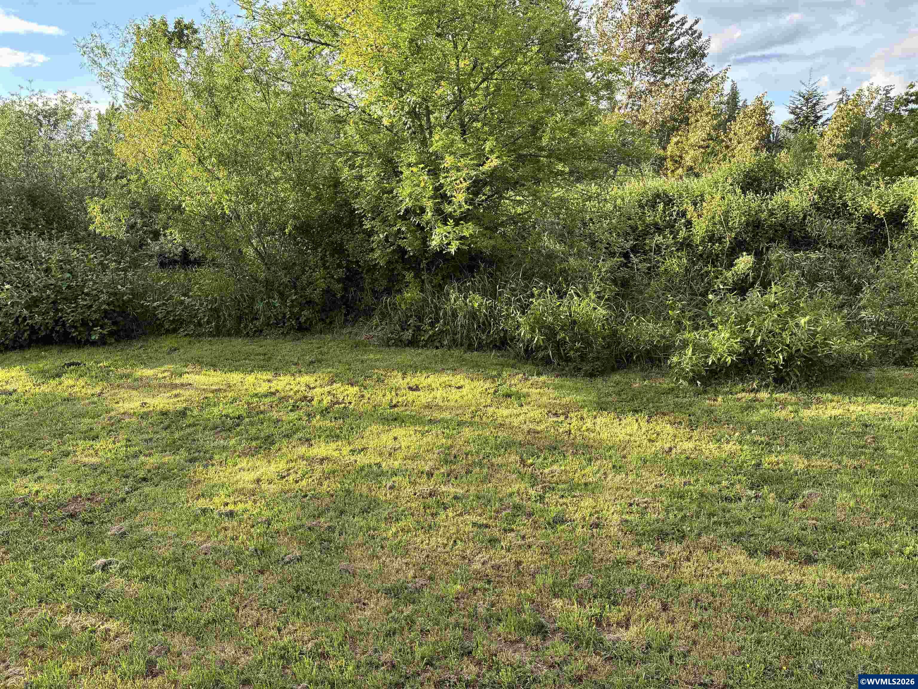 571 Hobson Street Stayton, OR 97383 - Photo 44 of 50