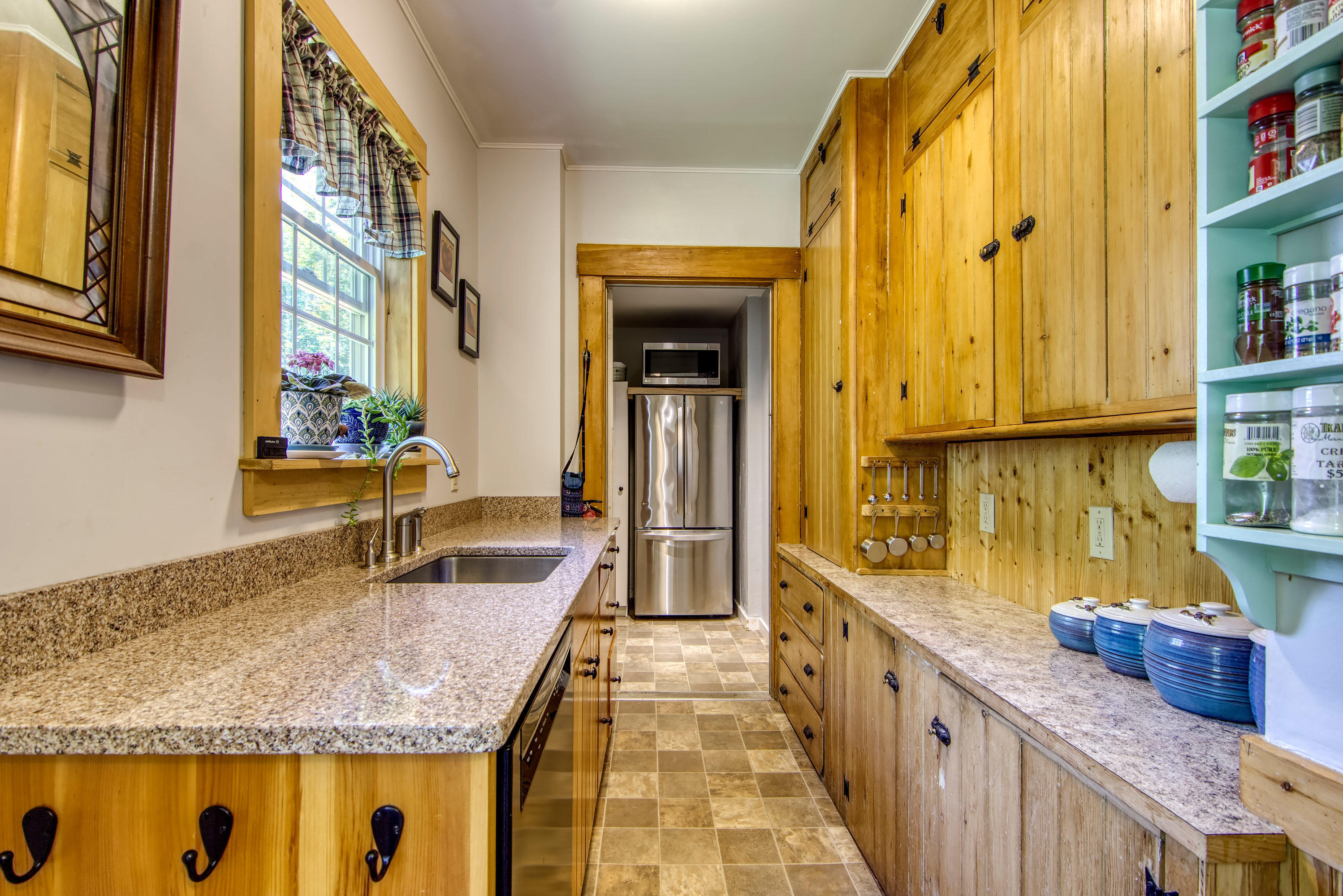 699 Reach Road Sargentville ME-print-007
