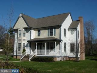 837 Township Line Road Newtown, PA 18940 - Photo 1 of 5