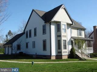 837 Township Line Road Newtown, PA 18940 - Photo 2 of 5