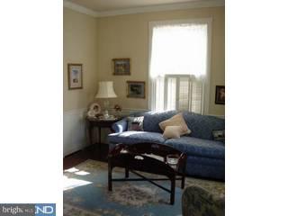 837 Township Line Road Newtown, PA 18940 - Photo 4 of 5