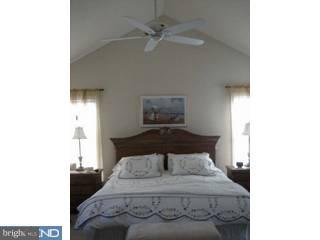837 Township Line Road Newtown, PA 18940 - Photo 5 of 5