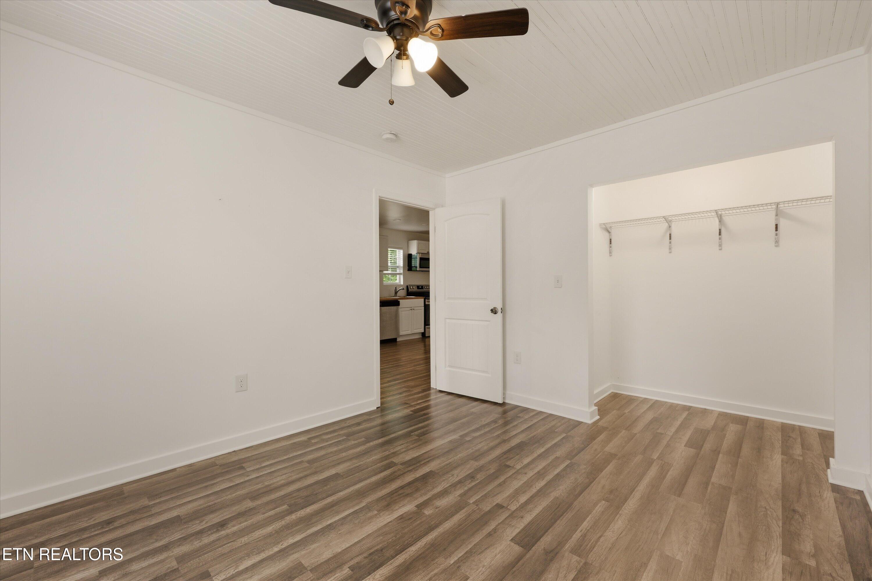 280 West Newcomen Street Alcoa, TN 37701 - Photo 15 of 28 15-280 W Newcomen St 12