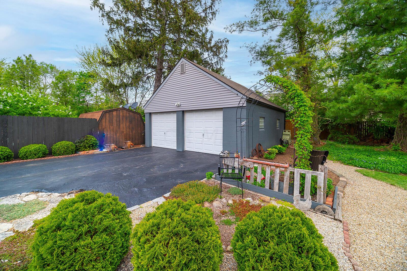 2100 Riverside Drive Columbus, OH 43221 - Photo 59 of 69 2100 Riverside Dr-13