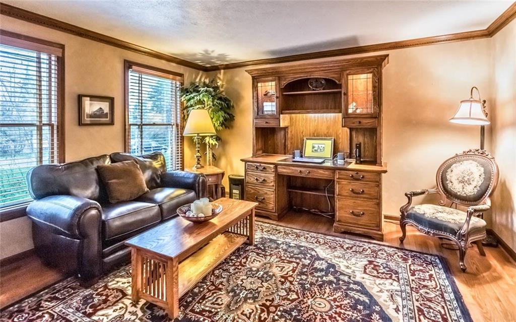 3125 East Hardies Road Gibsonia, PA 15044 - Photo 3 of 22 Gallery Image 3
