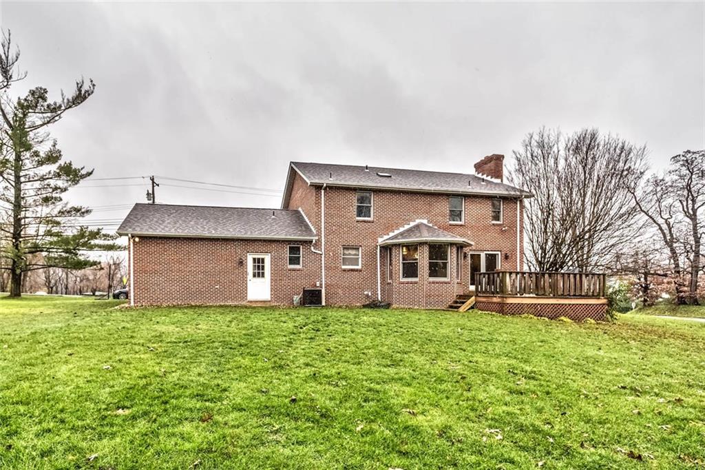 3125 East Hardies Road Gibsonia, PA 15044 - Photo 22 of 22 Gallery Image 22