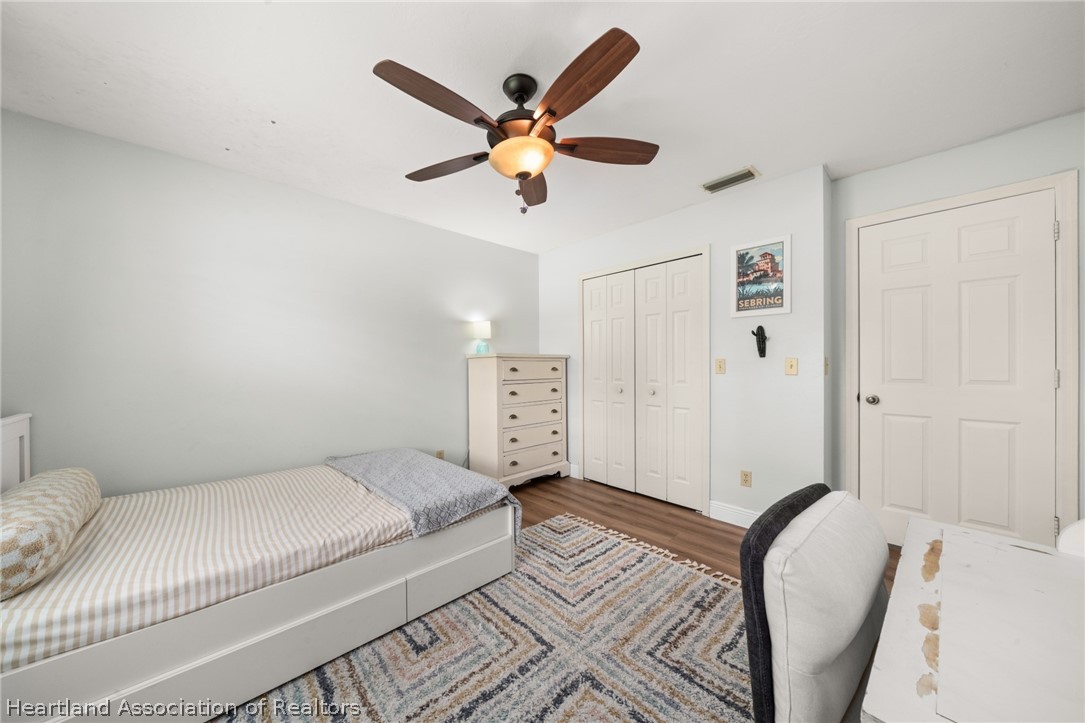4125 Duffer Loop Sebring, FL 33872 - Photo 19 of 27 Gallery Image 19