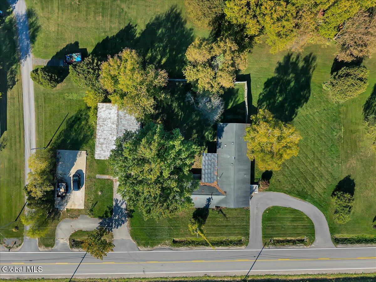 1203 Shells Bush Road Little Falls, NY 13365 - Photo 20 of 50 49-DJI_20251006144224_0081_D