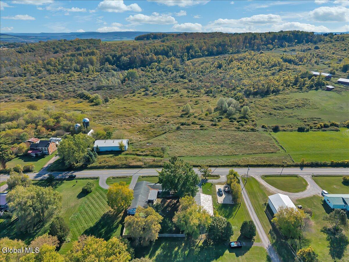 1203 Shells Bush Road Little Falls, NY 13365 - Photo 50 of 50 57-DJI_20251006144133_0071_D