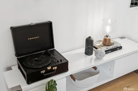 $468,000 | 388 Fulton Street, Unit 204, San Francisco, CA 94102