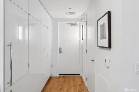 $468,000 | 388 Fulton Street, Unit 204, San Francisco, CA 94102