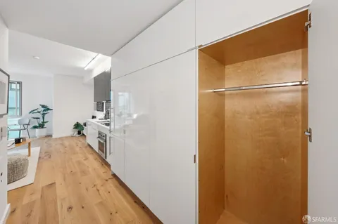 $468,000 | 388 Fulton Street, Unit 204, San Francisco, CA 94102