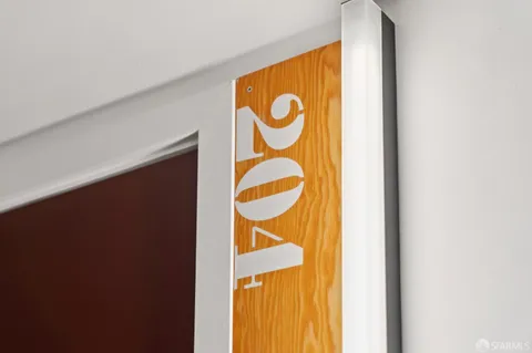 $468,000 | 388 Fulton Street, Unit 204, San Francisco, CA 94102