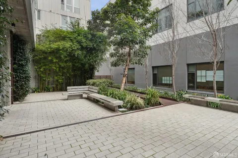 $468,000 | 388 Fulton Street, Unit 204, San Francisco, CA 94102