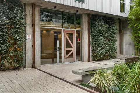 $468,000 | 388 Fulton Street, Unit 204, San Francisco, CA 94102