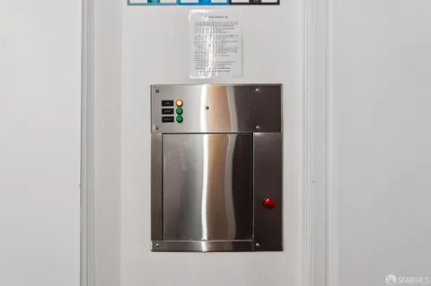 $468,000 | 388 Fulton Street, Unit 204, San Francisco, CA 94102