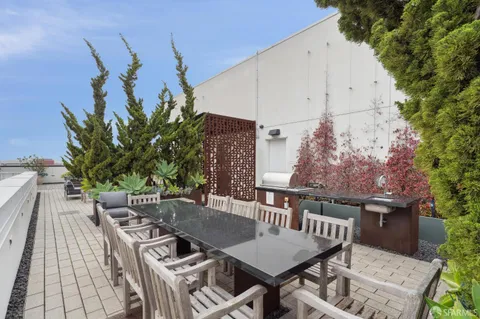 $468,000 | 388 Fulton Street, Unit 204, San Francisco, CA 94102