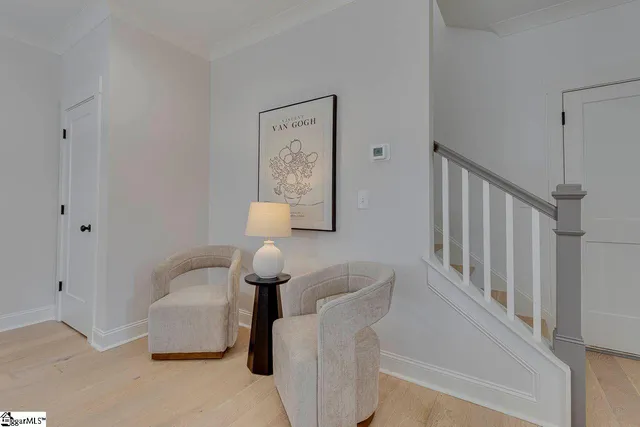 $389,900 | 103 Lilia Hill Circle, Greenville, SC 29607