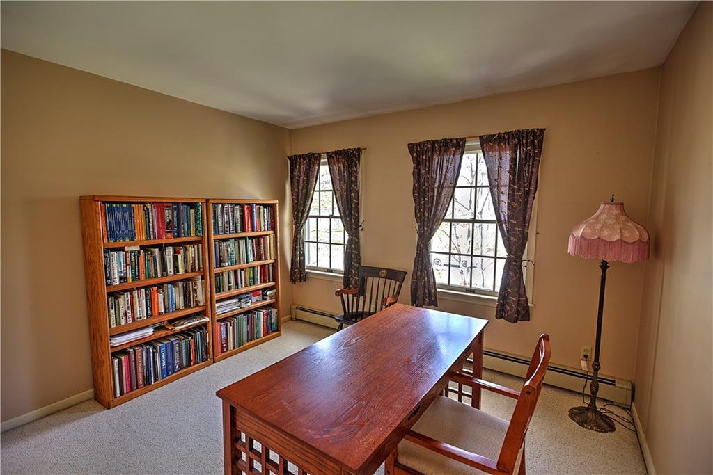 42 Silver Ridge Road Bangor, ME 04401 - Photo 27 of 35 Photo