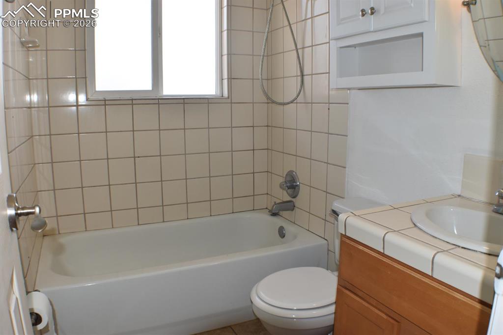 1095 Peterson Road Colorado Springs, CO 80915 - Photo 10 of 29