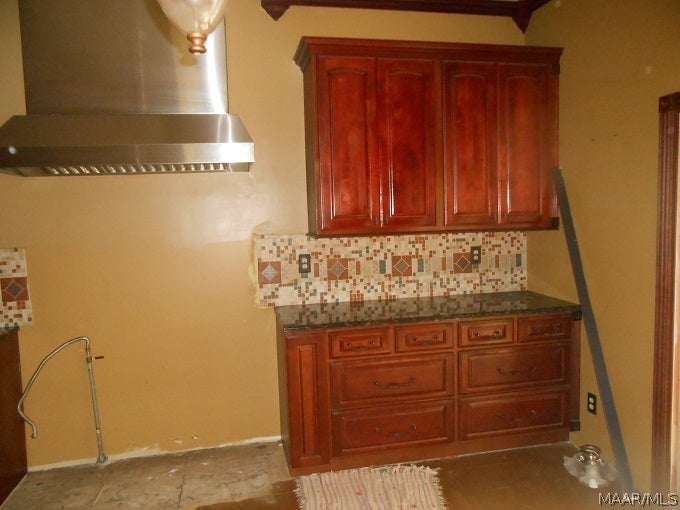 1264 Roaring Road Hartford, AL 36344 - Photo 17 of 31 Gallery Image 17