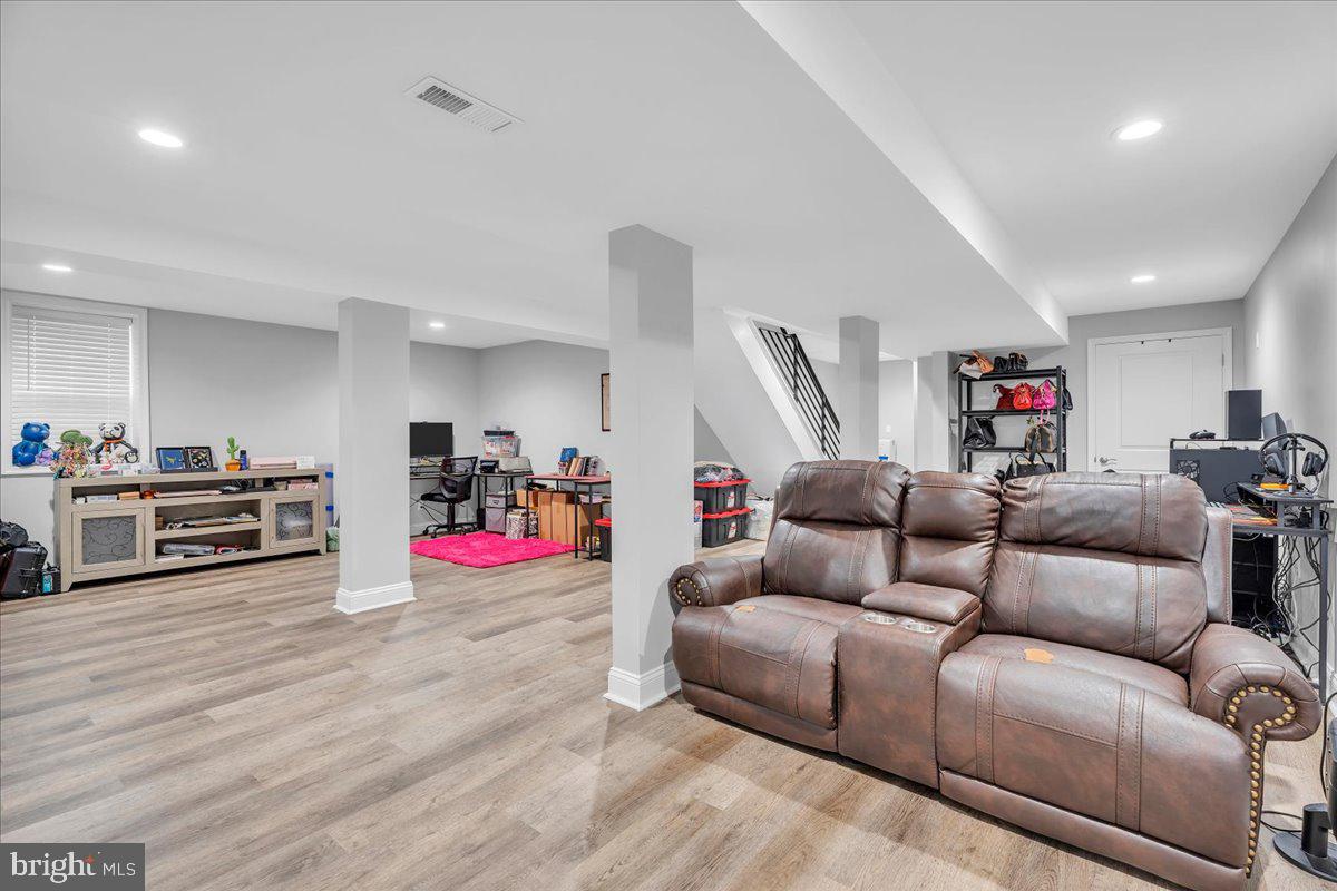 130 Kossuth Street Riverside, NJ 08075 - Photo 21 of 29 Gallery Image 21
