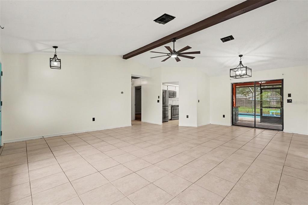4498 Gondolier Road Spring Hill, FL 34609 - Photo 5 of 26