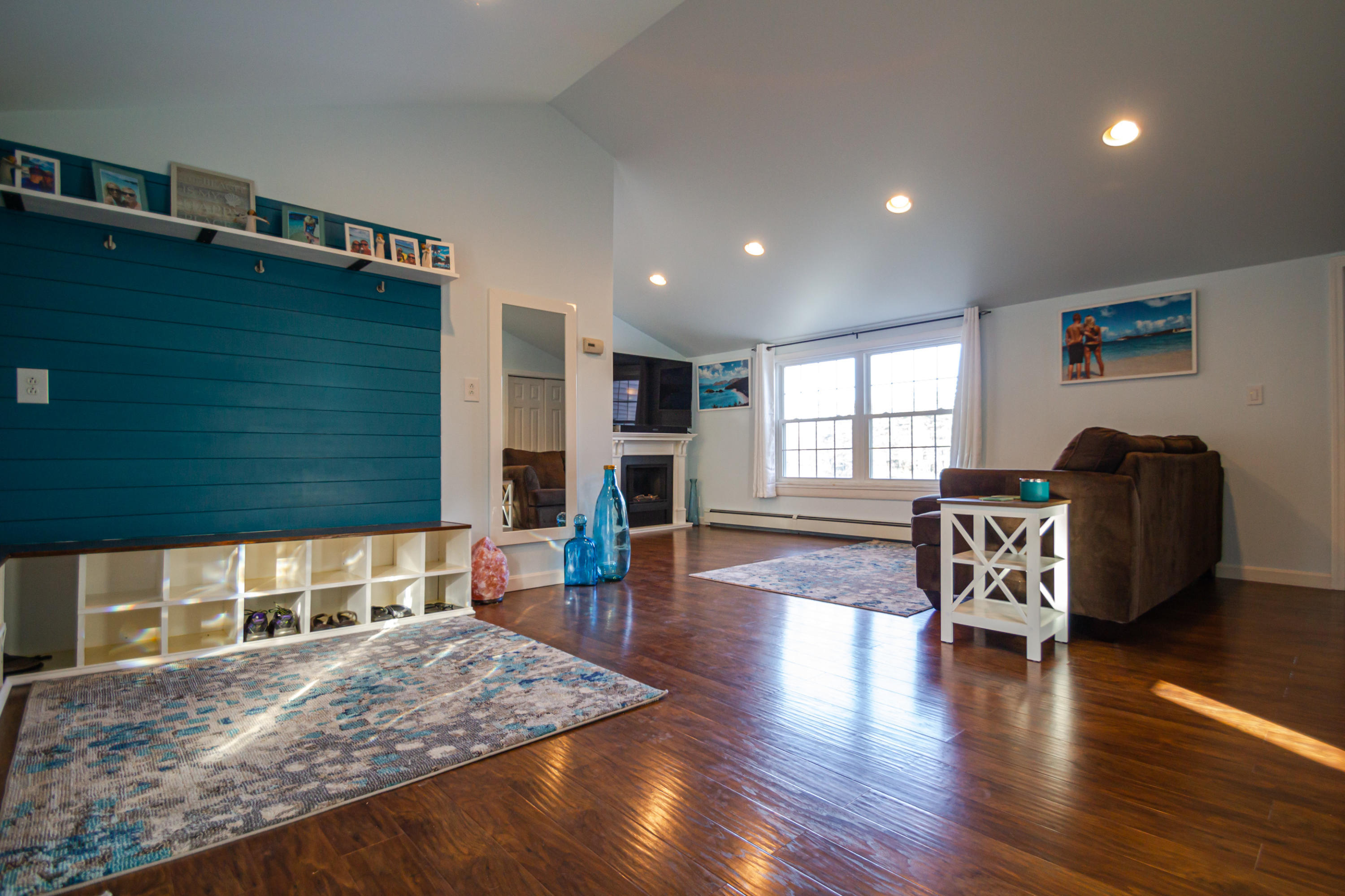 45 Hayden Road Augusta, ME 04330 - Photo 5 of 51 SQFT-7342
