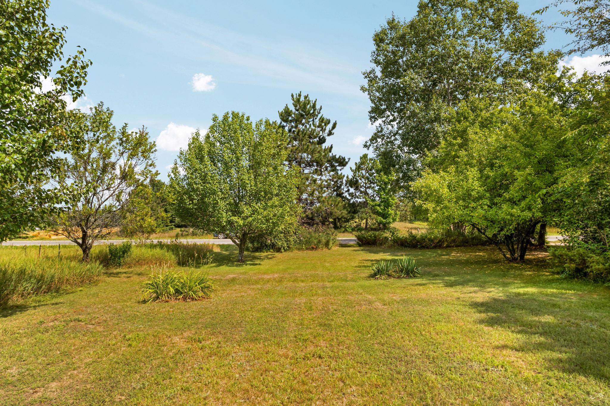 7820 Summit City Road Kingsley, MI 49649 - Photo 86 of 98 Gallery Image 86