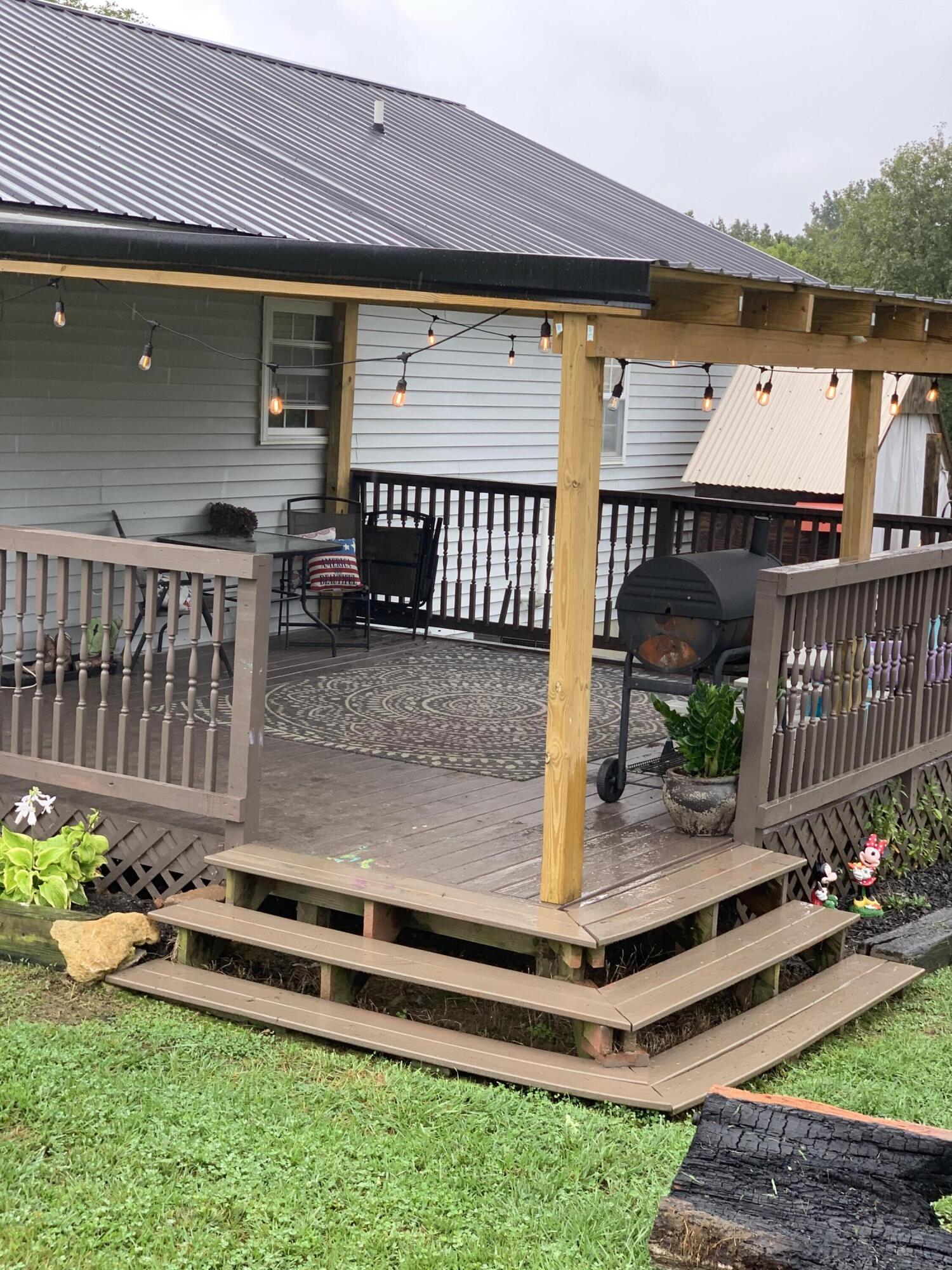 11095 Vigo Road Bagdad, KY 40003 - Photo 23 of 40 DF48CD76-374F-43AB-90FD-853EE0B33665