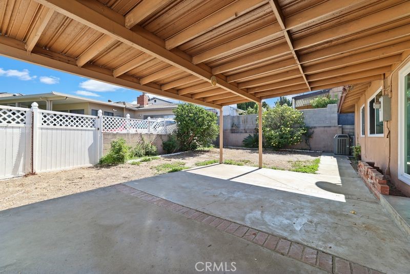 14802 Springford Drive La Mirada, CA 90638 - Photo 26 of 26