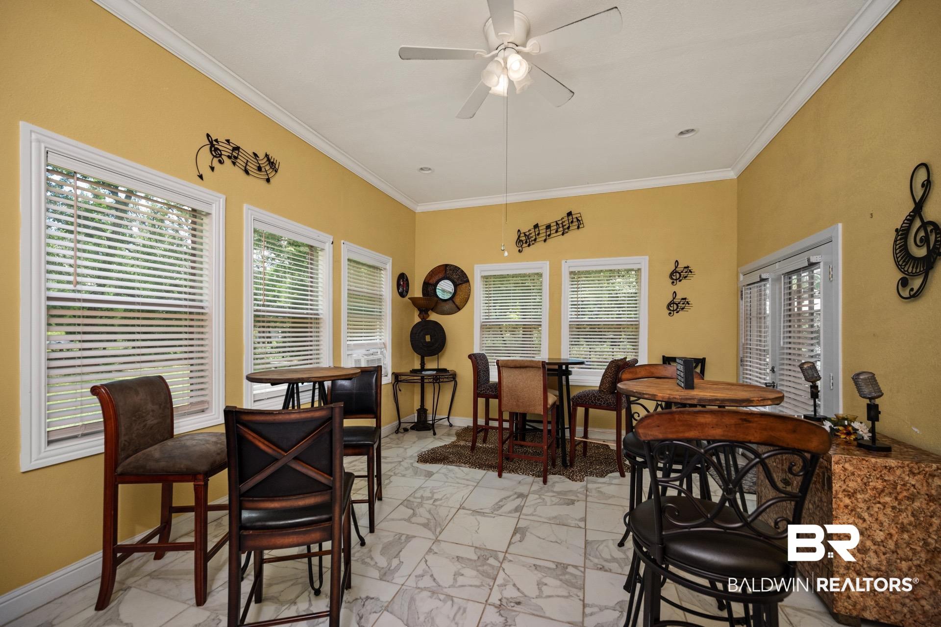 7500 Old Military Road Theodore, AL 36582 - Photo 23 of 38