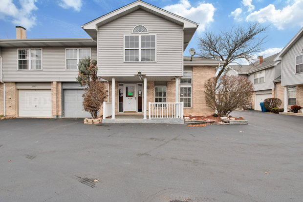 5507 West Cal Sag Road Alsip, IL 60803 - Photo 1 of 18