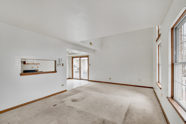 5507 West Cal Sag Road Alsip, IL 60803 - Photo 2 of 18
