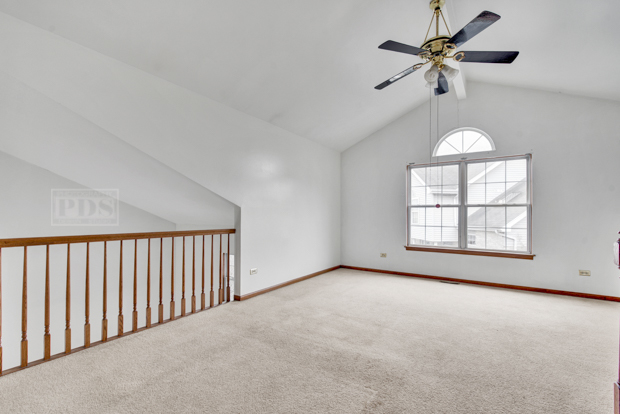 5507 West Cal Sag Road Alsip, IL 60803 - Photo 13 of 18