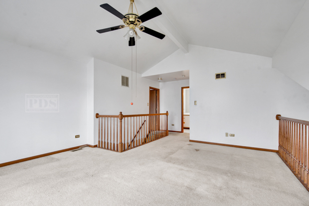 5507 West Cal Sag Road Alsip, IL 60803 - Photo 14 of 18