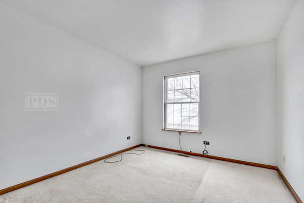 5507 West Cal Sag Road Alsip, IL 60803 - Photo 15 of 18