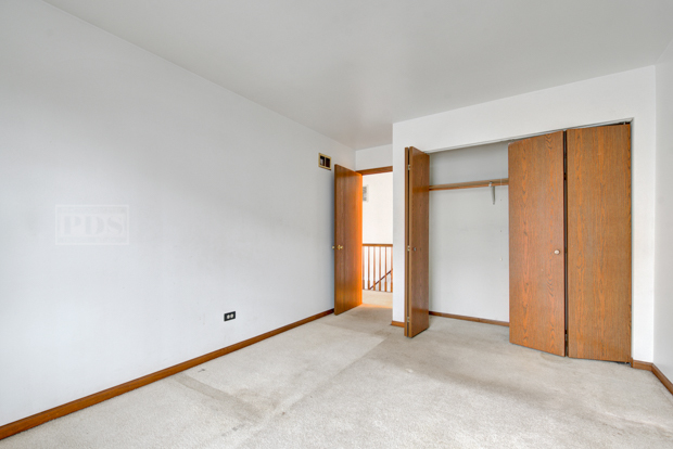 5507 West Cal Sag Road Alsip, IL 60803 - Photo 16 of 18