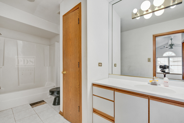 5507 West Cal Sag Road Alsip, IL 60803 - Photo 17 of 18