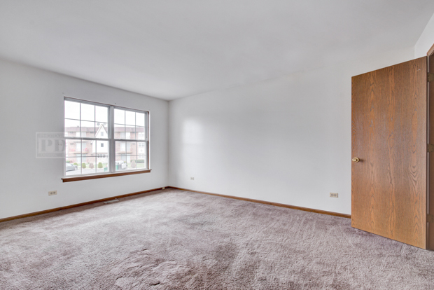 5507 West Cal Sag Road Alsip, IL 60803 - Photo 18 of 18