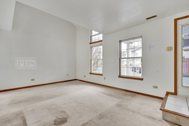 5507 West Cal Sag Road Alsip, IL 60803 - Photo 3 of 18