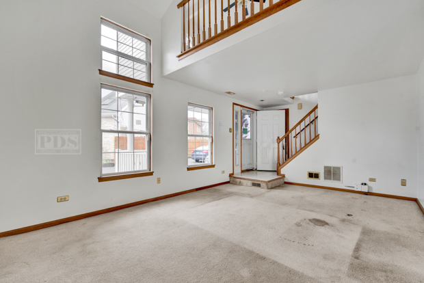 5507 West Cal Sag Road Alsip, IL 60803 - Photo 4 of 18