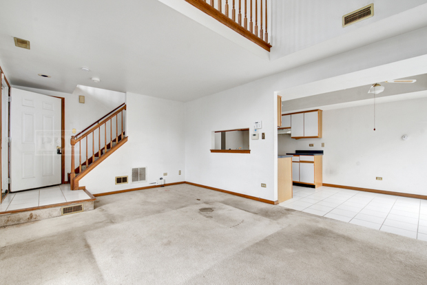 5507 West Cal Sag Road Alsip, IL 60803 - Photo 5 of 18